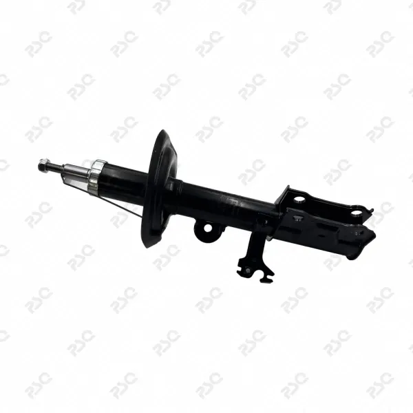Hot Sale 4851080A87 Car Shock Absorber Front Right for Toyota Hiace 2019