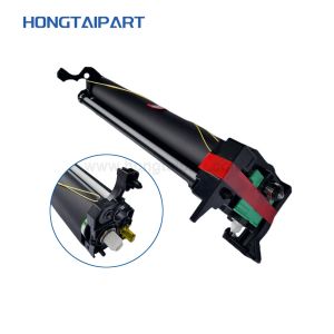 Printer Drum Unit For Ricoh MPC2800 C3300 C4000 C5000 Color Copier Parts