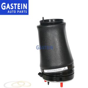 RNB000750G Land Rover Air Spring For For Range Rover Vogue