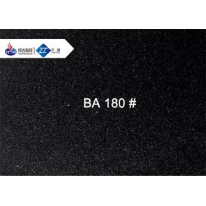 Flap Disc Solid Aluminum Oxide