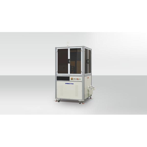 Quality Sorting Automatic Dimension Check Machine For Product Measuring Angle wholesale