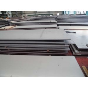 17-4PH  1.4542  S17400 X5CrHiCuNb16-4 AISI 630  Coils and Plate