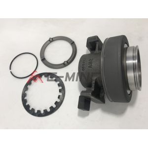 IVECO Clutch Release Bearing Assembly 3151 000 670 TS16949