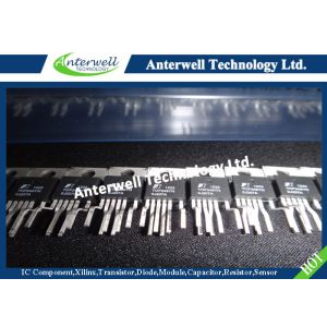 Cheap TOP249YN Electronics Ic Chip TOPSwitch-GX Family Extended Power , Integrated Off-Line Switcher for sale