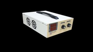 Mini Adjustable Digital DC Laboratory Switch Power Supply Multifunction LED Lab Power Source Bench Power Supply
