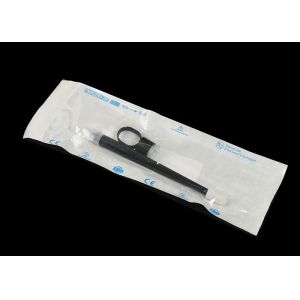 Cheap Sponge Cup Eyebrow #18U Disposable Microblading Pen for sale