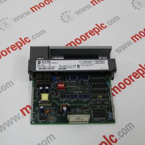 China Allen Bradley Modules 1794-IT8 AB 1794-IT8 Module, Thermocouple, 8-Point  New And Original In Stock on sale
