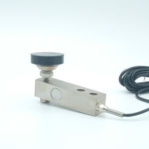 150% Safe Overload Resistance Sensor With 350±5 Ω Output