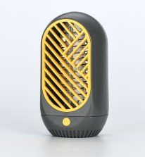 Sustainable and Eco-Friendly Solution for MOSQUITOES Infestation Household