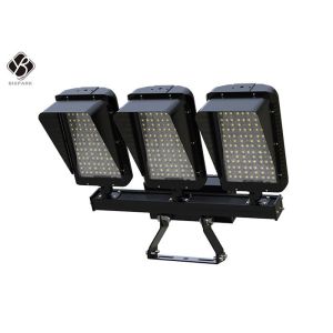 Cheap Waterproof 900W 165LM/W 153600lm Smd Led Flood Light for sale