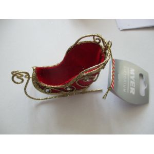 Cheap Quality Control Third Party AQL Final Random Inspection for sale