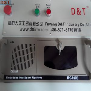 Full-Automatical Durable Hot Wire Foam Cutting CNC Machine For EPS 2D Shape