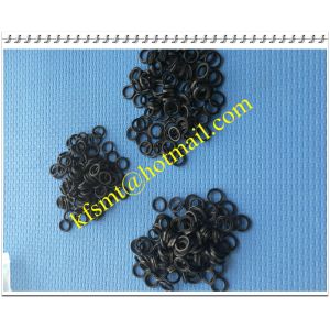 Samsung CP45 SMC Multi Cylinder O Ring , Y Ring For CP Cylinder Shaft J9057035C