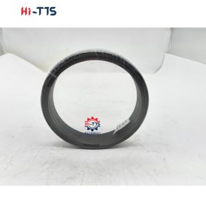 DZ 170/150/16 Zoomlion Wheel Loader Oil Seal 170*150*16 for Immediate Delivery