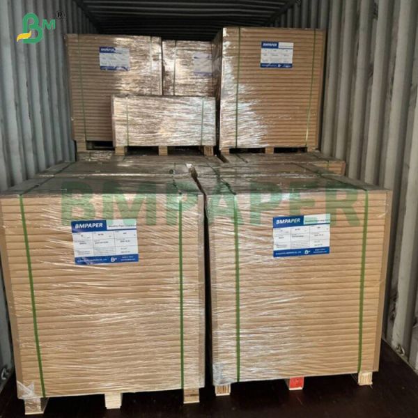 FDA 38gsm Colorful Premium Muffin Liner Paper In Sheet For Oven Liners Cupcake FDA 38gsm Colorful Premium Muffin Liner Paper In Sheet For Oven Liners Cupcake