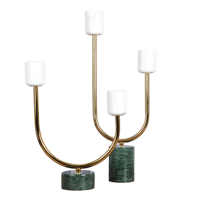 1000mm Decorative Candle Holder