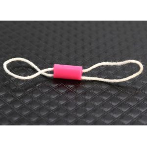 Small Plastic Injection Molding Machine / Cheap Injection Molding Machine