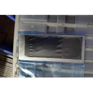 TCG062HVLDA-G20 Kyocera 6.2INCH LCM 640×240RGB 300NITS WLED TTL INDUSTRIAL LCD