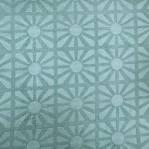 Polyester Anti Pilling Fleece Fabric 150D 210GSM For B2B Buyers