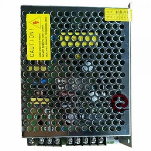 Atomic Absorption Lampcply DC Power Supply Visible Ultraviolet Spectrophotometer