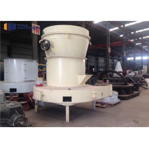 Cheap High Reliability Raymond Mill Machine Fine Powder CaCO3 Grinding Processing for sale