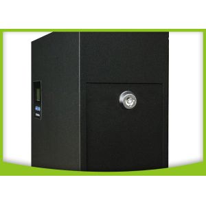 HVAC hotel lobby Large Area Scent Diffuser for Scenting Solutions