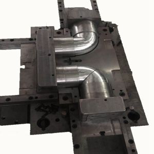 Cheap Feedwater Mould Series-2 for sale