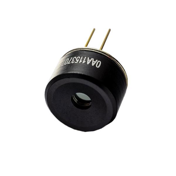 Quality Sensor IC MLX90641KSF-BCB-000-SP 3V To 3.6V Temperature Sensors With I2C Output wholesale