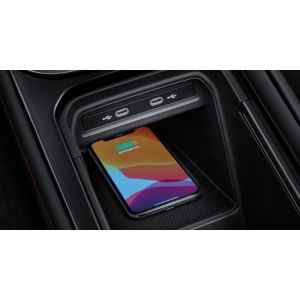 Volkswagen ID4 Pro Electric Super Car 2024 4WD Luxury EV SUV with Ternary