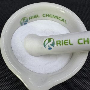 96 Pure STPP Sodium Tripolyphosphate Powder Water Free SGS ISO