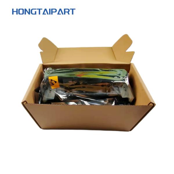 Original Printhead for H P Officejet PRO X451 X551 X476 X576 970 X585 Printer Head CN459-60259 CN598-67045 CN646-6001