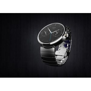 China Aluminum Oxide Al2O3 Sapphire Crystal Watch Glass on sale