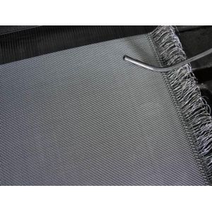 3 to 200 mesh, Corrosion Resistance Titanium Wire Mesh/Fabric With TA1, TA2, GR2