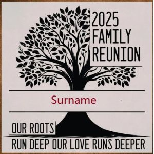 Various Sizes Custom DTF Transfers Durable Iron On Custom Transfers Personalized