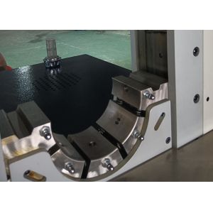 Manual Hose Crimping Machine Gates Hose Crimper For Sale Fuel Pipe Crimping Tool