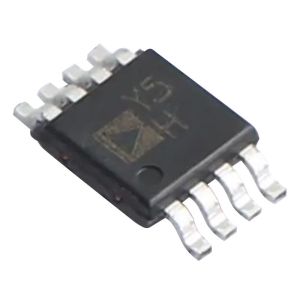 China New Genuine Electronics AD8418AWHRMZ Potentiometer Resistor Capacitor Monitor Memory One-Stop IC Accessories on sale