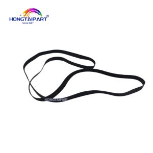 Original Drive Belt 2955926 Compatible with OCE 1020 Printer Belt