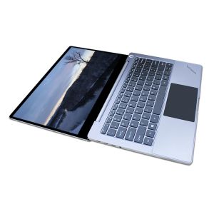 14 Inch Ultra Thin Laptop 8GB 16 GB RAM 128GB 256GB 512GB SSD Qual Core Wins10