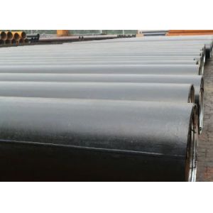 China Custom Round Galvanized Metal Pipe Galvanised Steel Pipe with ±10% Tolerance on sale