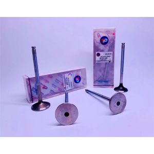 DOOSAN Intake And Exhaust Engine Valve