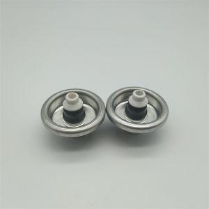 PU Foam Valve For Precise Spraying Of Polyurethane Foam In Building And