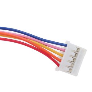 Faradyi Leadshine Two-phase High torque Stepper Motor With Driver Kit For Cnc