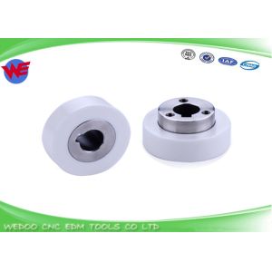 Cheap A290-8101-Y383 Fanuc EDM Feed Drive Roller A290-8101-Z383 A290-8101-X383 for sale