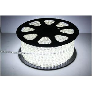 LED Lights Assembly Line Pcb Mounting Machine SMT with Conveyor , Led Lights Assembly Machine