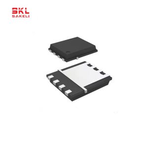 BSZ900N15NS3GATMA1  MOSFET Power Electronics N-Channel OptiMOSTM3 Power-Transistor Package 8-PowerTDFN