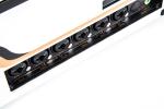 Live Streaming Radio TV Broadcasting All-In-One Machine Built-In 12 Channel