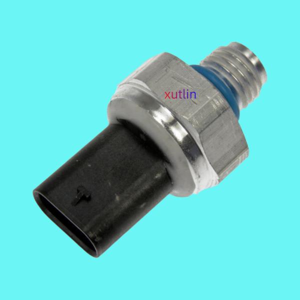 Quality Auto Engine Sensor Oil Pressure Sender Switch Sensor For Ford Edge Mondeo Focus F150 3.5L 5.0L OEM 2287228, GN1Z9D290B, wholesale