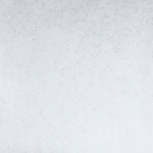 Classical Style Quartz Surface 20mm 30mm Quartz Bathroom Countertops