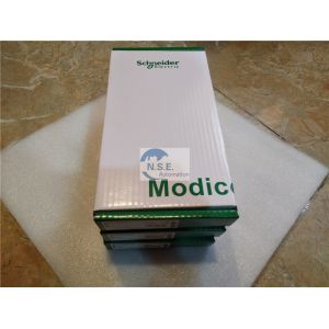 Cheap Schneider Modicon 140XCP40200 19 inch rear rail mounting bracket 140XCP40200 for sale