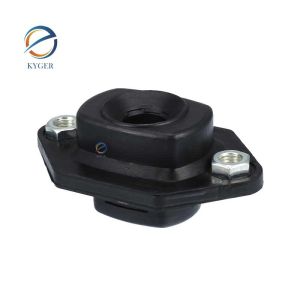 Auto Parts Rear Shock Absorber Bracket 33526768544 BMW E81 E82 E84 E87 E88 E90